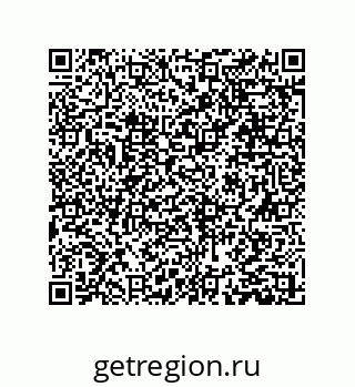 79631314324
