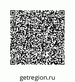 79631314325