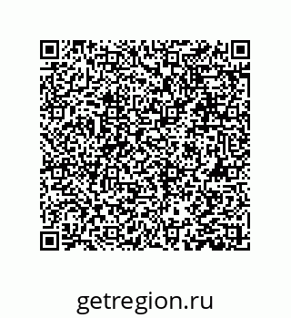 79631314329