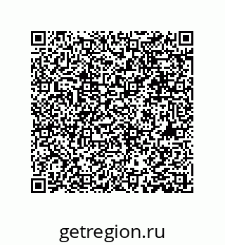 79631314331