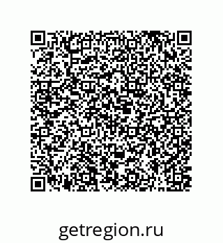 79631314335