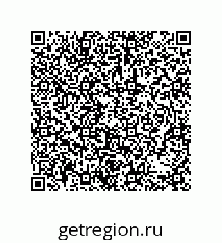 79631314336