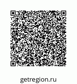 79631314339