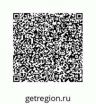 79631314341