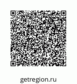 79631314342
