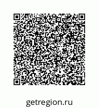 79631314343