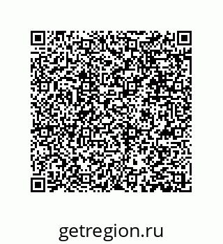 79631314344
