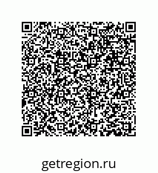 79631314347