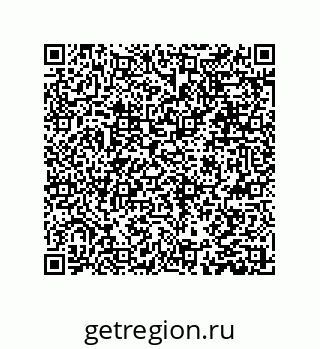 79631314348