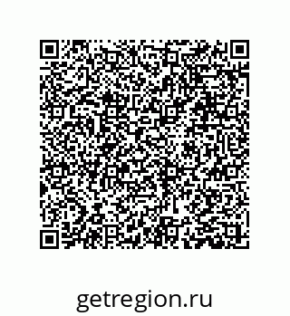 79631314349