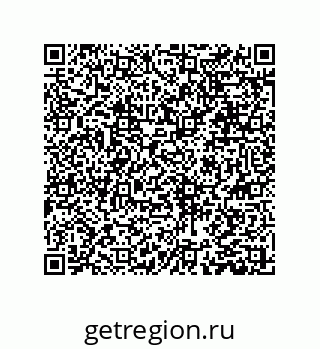 79631314351