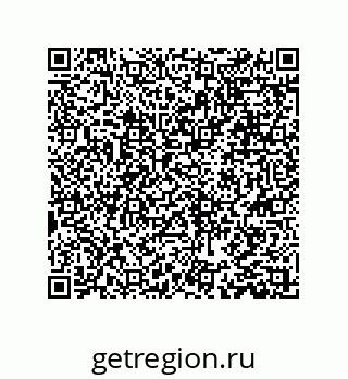 79631314354