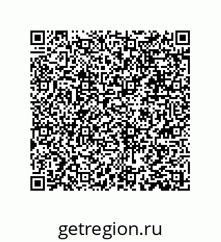79631314355