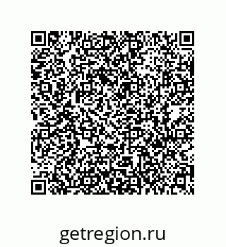 79631314356