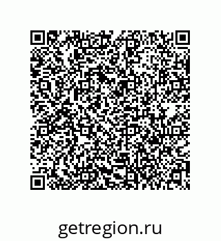 79631314358