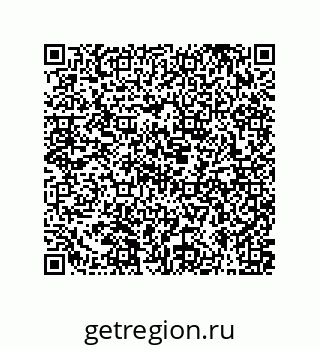 79631314359