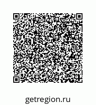 79631314362