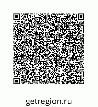 79631314364