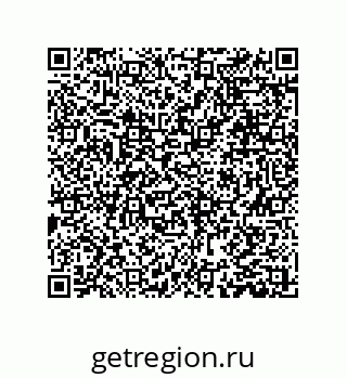 79631314366