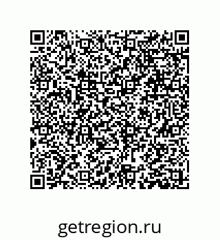 79631314368