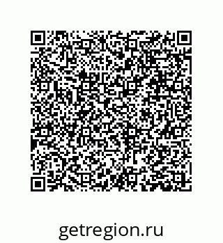 79631314369