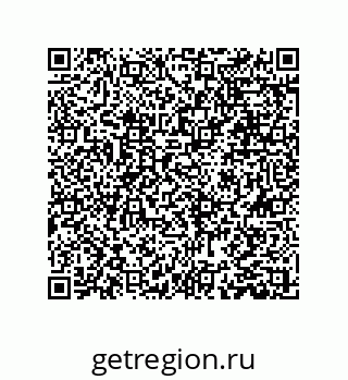 79631314370