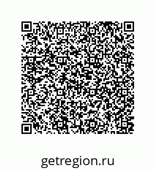 79631314372