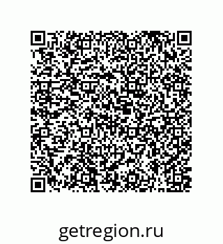 79631314373