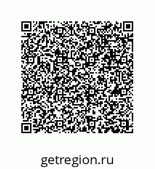 79631314378