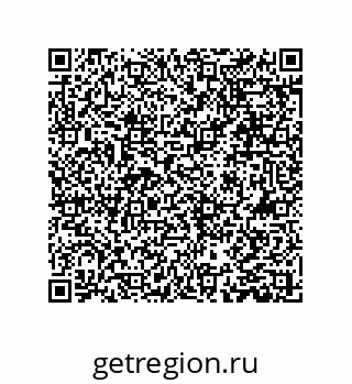 79631314379