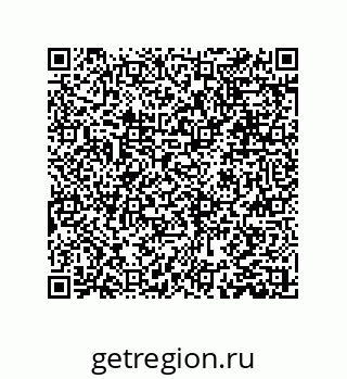 79631314380