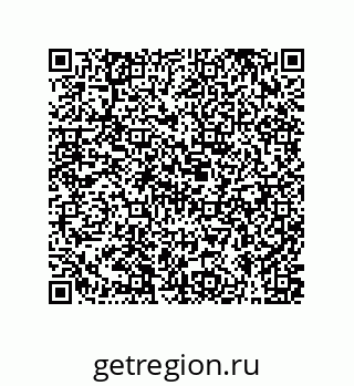 79631314386