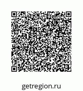 79631314387
