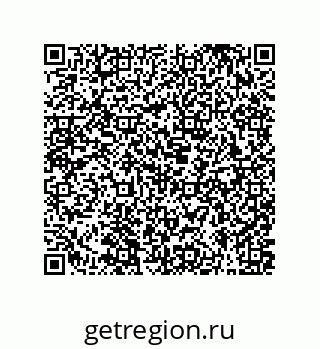 79631314388