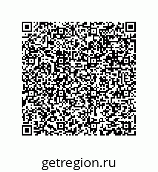 79631314389