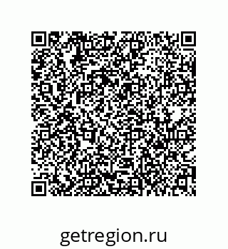 79631314390