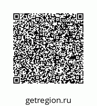 79631314391