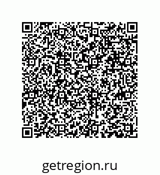 79631314392