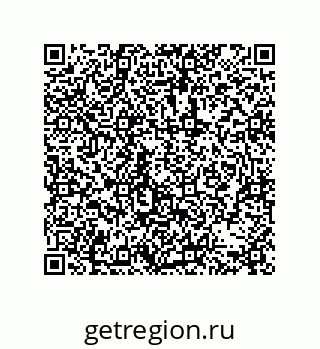 79631314395