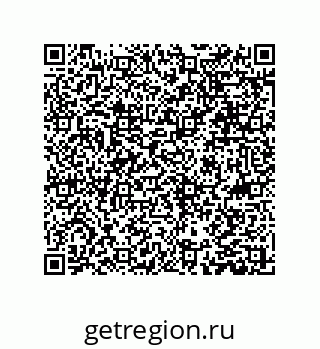 79631314397