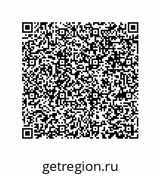 79631314399