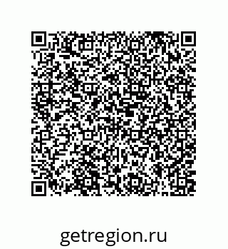 79631314400