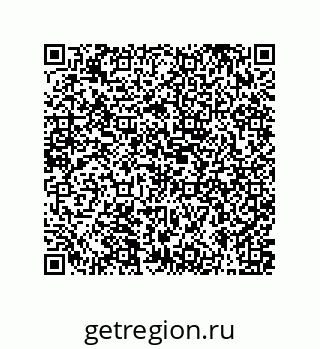 79631314411