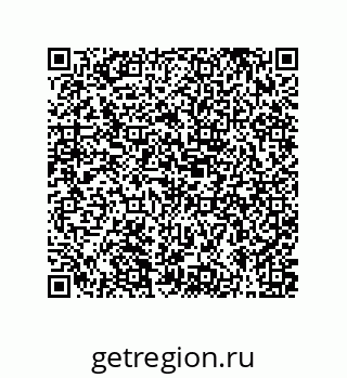 79631314412