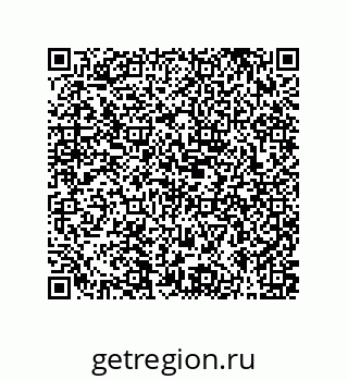 79631314419