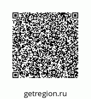 79631314429