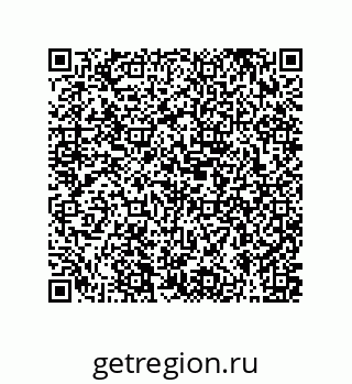 79631314439