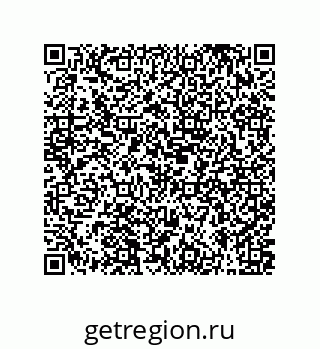 79631314441