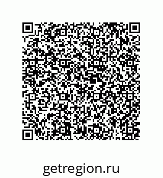 79631314442