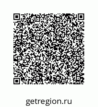 79631314447